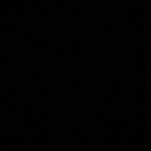 Meet your Posher, Ari